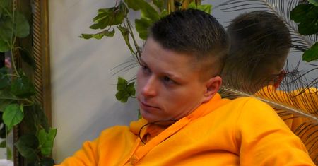 "Big Brother". Natalia jest wściekła na Ewę: "Powiedziałam Ci, nie zrań mnie"