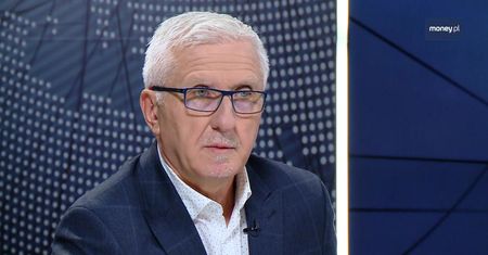 Opozycyjny Senat zablokuje PiS? "Sejm klepał coś napisane na Nowogrodzkiej"