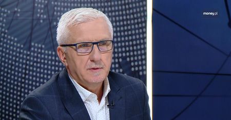 Wadim Tyszkiewicz ostro podsumowuje rządy PiS