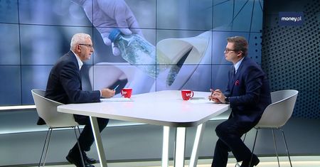 Wyższa płaca minimalna to jeszcze droższe śmieci? "Kpina, hipokryzja"