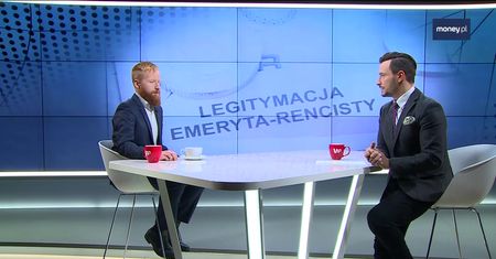 ZUS czy IKE? Co zrobić z pieniędzmi po likwidacji OFE
