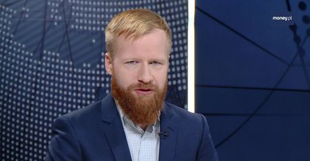 Zniesienie limitu składek ZUS. "Niesamowita huśtawka"