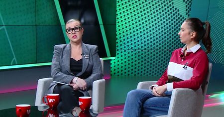Wisła Kraków w poważnym kryzysie. "Dzieje się coś dziwnego"