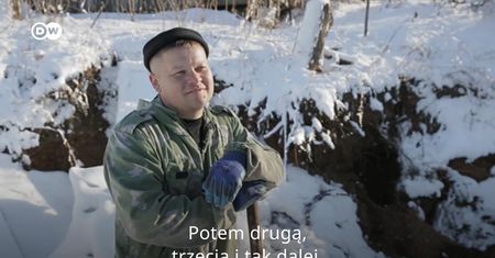 Ofiary stalinowskich czystek