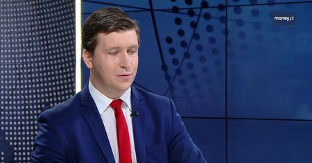 Emerytury Polaków. "Pomysły rządu kłócą się z logiką"