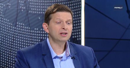 PiS nie dotrzyma słowa. "Nie było szans na zrównoważony budżet"