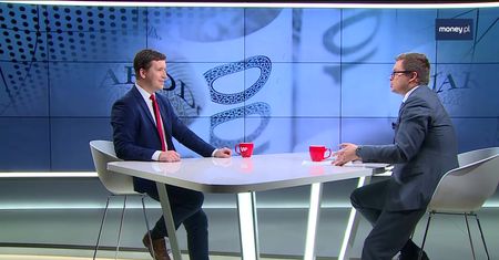 Wysoka emerytura Donalda Tuska. "Urzędnicy unijni to specjalna grupa"