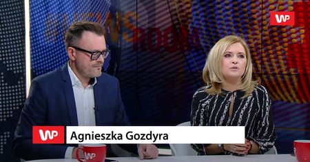 Policja w kościele. "Bezradność emocjonalna księży"