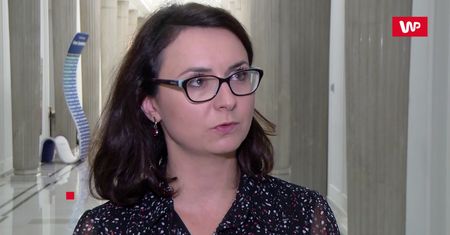 Posłowie nie przebierają w słowach. "Będzie kompromitacja prezydenta"