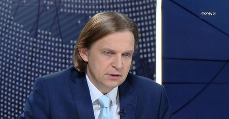 Weksle jako inwestycja coraz popularniejsze. Ekspert ostrzega