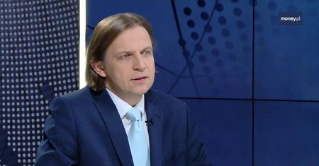 Wyrok TSUE, o którym mało kto mówi. Możesz odzyskać tysiące złotych od banku