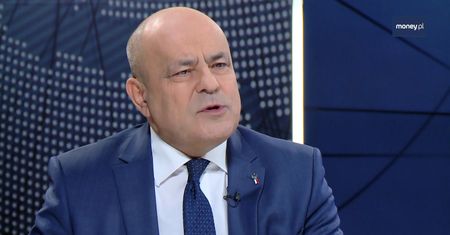 Bank ostrzega państwa Dziubaków. Może chcieć od nich ok. 800 tys. złotych. "To wina polityków"