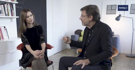 Masz pecha w życiu? Oto sposób