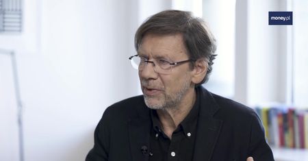 Jak mieć lepiej w pracy i zarabiać więcej bez proszenia o podwyżkę