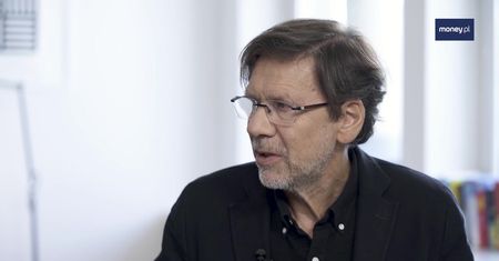 Czego można nauczyć się od psychopaty w biznesie?