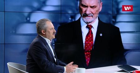 Tłit - Marek Jakubiak