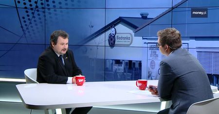 UOKiK o sprawie Biedronki. "W tej sieci skala naruszeń jest największa"
