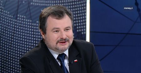 Gigantyczna kara za Nord Stream 2. UOKiK nie wyklucza kar dla Gazpromu