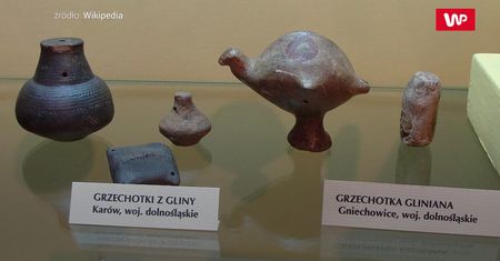 Rosjanie wypuścili ostatniego. Znawcy są wściekli