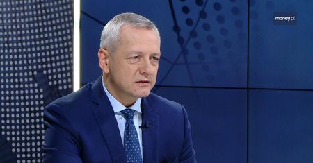 Morawiecki pisze do Netflixa. Minister cyfryzacji komentuje