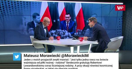 Tłit - Michał Kamiński