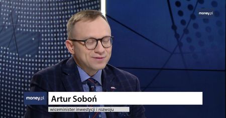 60 tys. zł zarabia prezes spółdzielni mieszkaniowej. Wiceminister: To patologia