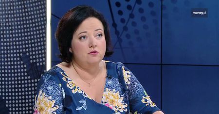Antyszczepionkowcy piszą do Trybunału. GIS uspokaja: szczepienia zostają
