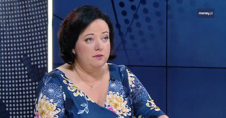 Podatek cukrowy. GIS chce podnieść ceny słodkich produktów