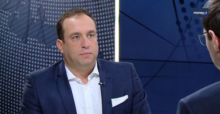 Milion złotych za mecz PKO BP Ekstraklasy. A ma być więcej