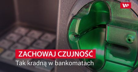 Wygląda normalnie. Za moment zdębiejesz