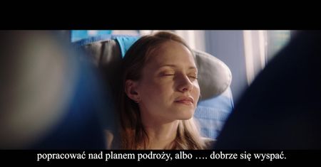 Podróż z LOT-em do Azji i Australii
