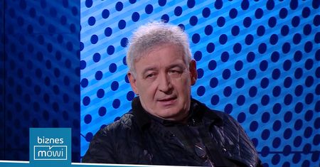Dyrektor Opery Narodowej: instytucje kultury są jak tokarka i ciągnik