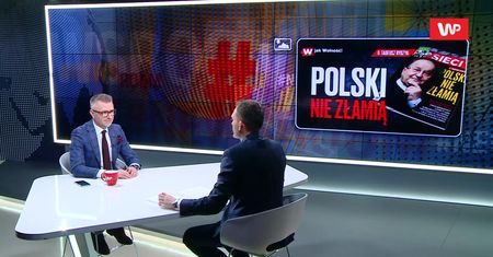 Ojciec Tadeusz Rydzyk przyznał, na kogo głosował. "To niedopuszczalne"