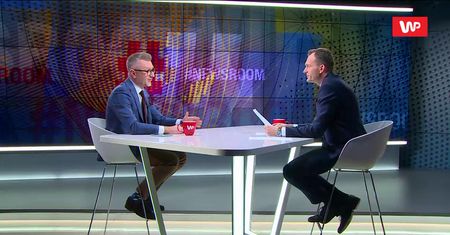 Poważne oskarżenia pod adresem abp. Sławoja Leszka Głodzia. "On nie ma się czym przejmować"