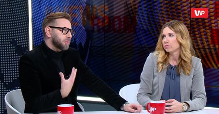 Nowy marszałek senior w Sejmie. Wiadomo, kto na pewno nim nie będzie