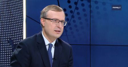Pracownicze Plany Kapitałowe. "Jesteśmy w dobrym momencie do oszczędzania"