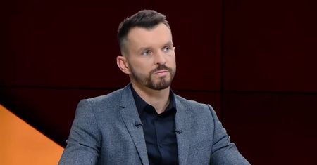 Jaki kredyt może wziąć mikroprzedsiębiorca?