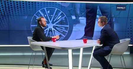 Obowiązkowe OC - warto sprawdzić. Nawet 5200 zł kary