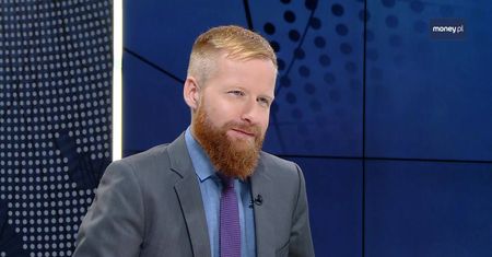 Budżet Polski. "Trzeba szukać źródeł finansowania lub pogrzebać w wydatkach"
