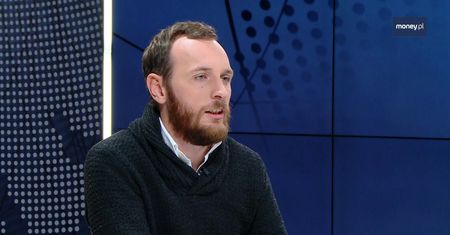 Przygotowanie auta na zimę. "Podstawa to opony, uszczelki i akumulator"