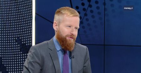 Polska prześcignie Niemcy? "Rośniemy szybciej, bo jesteśmy biedniejsi. Eldorado się skończy"