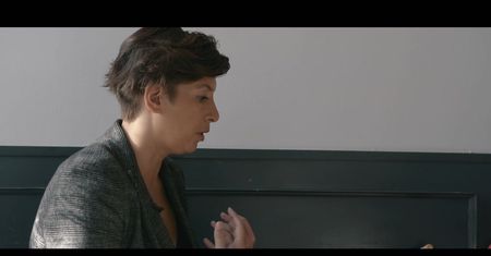 Prolog - Justyna Kopińska