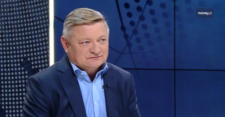 Polska spadła w międzynarodowym rankingu. "To jest porażka rządu"