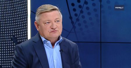 Limit 30-krotności. "Rząd musi współpracować z biznesem"