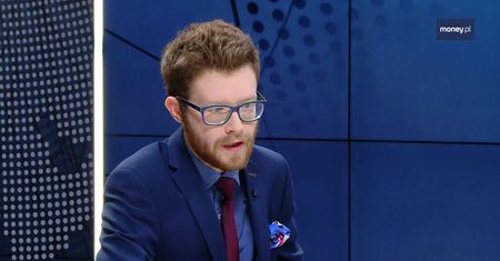 Waloryzacja emerytur wciąż niewiadomą. Tak samo jak 14. emerytura