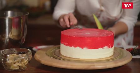 Sztuczne barwniki spożywcze