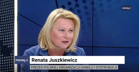Sklepy bronią się przed kolejnymi podatkami. Mówią, czym to grozi