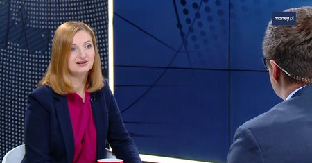 PIT, CIT i VAT na jednym rachunku