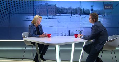 Zakaz handlu w niedziele pełną parą od 2020 r.