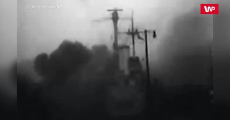 Chcą odtworzyć twarze poległych na Westerplatte